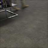 Кварцвиниловая плитка LVT Fine Floor Stone 2024 (DryBack) Шато Миранда FF-1455