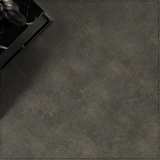 Кварцвиниловая плитка LVT Fine Floor Stone 2024 (DryBack) Шато Миранда FF-1455 №2