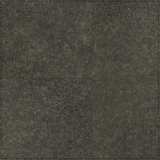Кварцвиниловая плитка LVT Fine Floor Stone 2024 (DryBack) Шато Миранда FF-1455 №3