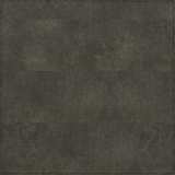 Кварцвиниловая плитка LVT Fine Floor Stone 2024 (DryBack) Шато Миранда FF-1455 №4