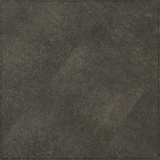 Кварцвиниловая плитка LVT Fine Floor Stone 2024 (DryBack) Шато Миранда FF-1455 №5
