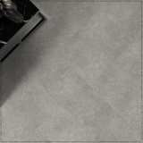 Кварцвиниловая плитка LVT Fine Floor Stone 2024 (DryBack) Шато де Лош FF-1459 №5