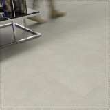 Кварцвиниловая плитка LVT Fine Floor Stone 2024 (DryBack) Штирум FF-1461