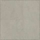 Кварцвиниловая плитка LVT Fine Floor Stone 2024 (DryBack) Штирум FF-1461 №4
