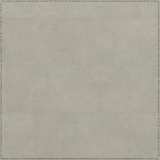 Кварцвиниловая плитка LVT Fine Floor Stone 2024 (DryBack) Штирум FF-1461 №3