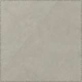 Кварцвиниловая плитка LVT Fine Floor Stone 2024 (DryBack) Штирум FF-1461 №2