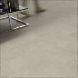 Кварцвиниловая плитка LVT Fine Floor Stone 2024 (DryBack) Бенрат FF-1464