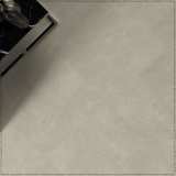 Кварцвиниловая плитка LVT Fine Floor Stone 2024 (DryBack) Бенрат FF-1464 №5