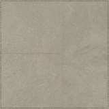 Кварцвиниловая плитка LVT Fine Floor Stone 2024 (DryBack) Бенрат FF-1464 №4