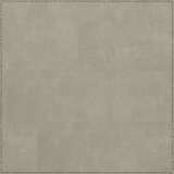 Кварцвиниловая плитка LVT Fine Floor Stone 2024 (DryBack) Бенрат FF-1464 №3