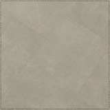 Кварцвиниловая плитка LVT Fine Floor Stone 2024 (DryBack) Бенрат FF-1464 №2