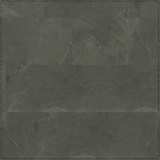Кварцвиниловая плитка LVT Fine Floor Stone 2024 (DryBack) Гарат FF-1467 №3