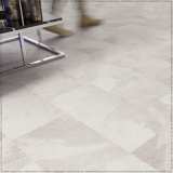 Кварцвиниловая плитка LVT Fine Floor Stone 2024 (DryBack) Ландсберг FF-1477