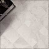 Кварцвиниловая плитка LVT Fine Floor Stone 2024 (DryBack) Ландсберг FF-1477 №5