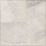 Кварцвиниловая плитка LVT Fine Floor Stone 2024 (DryBack) Ландсберг FF-1477 №4