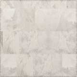 Кварцвиниловая плитка LVT Fine Floor Stone 2024 (DryBack) Ландсберг FF-1477 №3