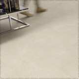 Кварцвиниловая плитка LVT Fine Floor Stone 2024 (DryBack) Сан-Вито FF-1490