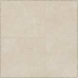 Кварцвиниловая плитка LVT Fine Floor Stone 2024 (DryBack) Сан-Вито FF-1490 №5