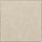 Кварцвиниловая плитка LVT Fine Floor Stone 2024 (DryBack) Сан-Вито FF-1490 №3