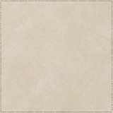 Кварцвиниловая плитка LVT Fine Floor Stone 2024 (DryBack) Сан-Вито FF-1490 №2