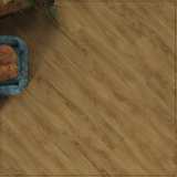 Кварцвиниловая плитка LVT Fine Floor Wood 2024 (DryBack) Дуб Квебек FF-1408 №2