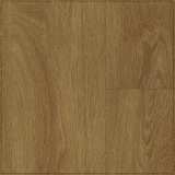 Кварцвиниловая плитка LVT Fine Floor Wood 2024 (DryBack) Дуб Квебек FF-1408 №3