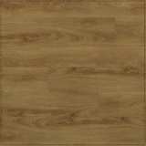 Кварцвиниловая плитка LVT Fine Floor Wood 2024 (DryBack) Дуб Квебек FF-1408 №4