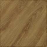Кварцвиниловая плитка LVT Fine Floor Wood 2024 (DryBack) Дуб Квебек FF-1408 №5