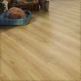 Кварцвиниловая плитка LVT Fine Floor Wood 2024 (DryBack) Дуб Орхус FF-1409