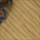 Кварцвиниловая плитка LVT Fine Floor Wood 2024 (DryBack) Дуб Орхус FF-1409 №2