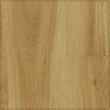 Кварцвиниловая плитка LVT Fine Floor Wood 2024 (DryBack) Дуб Орхус FF-1409 №4
