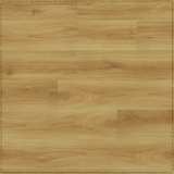 Кварцвиниловая плитка LVT Fine Floor Wood 2024 (DryBack) Дуб Орхус FF-1409 №5