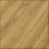 Кварцвиниловая плитка LVT Fine Floor Wood 2024 (DryBack) Дуб Орхус FF-1409 №3