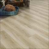 Кварцвиниловая плитка LVT Fine Floor Wood 2024 (DryBack) Дуб Пиньел FF-1425