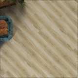 Кварцвиниловая плитка LVT Fine Floor Wood 2024 (DryBack) Дуб Пиньел FF-1425 №2