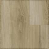 Кварцвиниловая плитка LVT Fine Floor Wood 2024 (DryBack) Дуб Пиньел FF-1425 №3