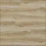 Кварцвиниловая плитка LVT Fine Floor Wood 2024 (DryBack) Дуб Пиньел FF-1425 №4