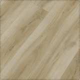 Кварцвиниловая плитка LVT Fine Floor Wood 2024 (DryBack) Дуб Пиньел FF-1425 №5
