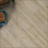 Кварцвиниловая плитка LVT Fine Floor Wood 2024 (DryBack) Дуб Листаль FF-1434 №2