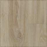 Кварцвиниловая плитка LVT Fine Floor Wood 2024 (DryBack) Дуб Листаль FF-1434 №3