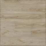 Кварцвиниловая плитка LVT Fine Floor Wood 2024 (DryBack) Дуб Листаль FF-1434 №4