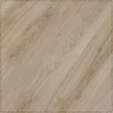 Кварцвиниловая плитка LVT Fine Floor Wood 2024 (DryBack) Дуб Листаль FF-1434 №5