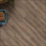 Кварцвиниловая плитка LVT Fine Floor Wood 2024 (DryBack) Дуб Вестерос FF-1460 №2
