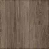 Кварцвиниловая плитка LVT Fine Floor Wood 2024 (DryBack) Дуб Вестерос FF-1460 №3