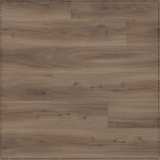 Кварцвиниловая плитка LVT Fine Floor Wood 2024 (DryBack) Дуб Вестерос FF-1460 №4