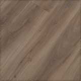 Кварцвиниловая плитка LVT Fine Floor Wood 2024 (DryBack) Дуб Вестерос FF-1460 №5