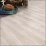 Кварцвиниловая плитка LVT Fine Floor Wood 2024 (DryBack) Дуб Верона FF-1474
