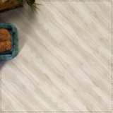 Кварцвиниловая плитка LVT Fine Floor Wood 2024 (DryBack) Дуб Верона FF-1474 №5