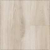 Кварцвиниловая плитка LVT Fine Floor Wood 2024 (DryBack) Дуб Верона FF-1474 №2