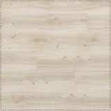 Кварцвиниловая плитка LVT Fine Floor Wood 2024 (DryBack) Дуб Верона FF-1474 №3